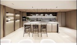 Sembawang Hills Estate (D20), Terrace #636903311